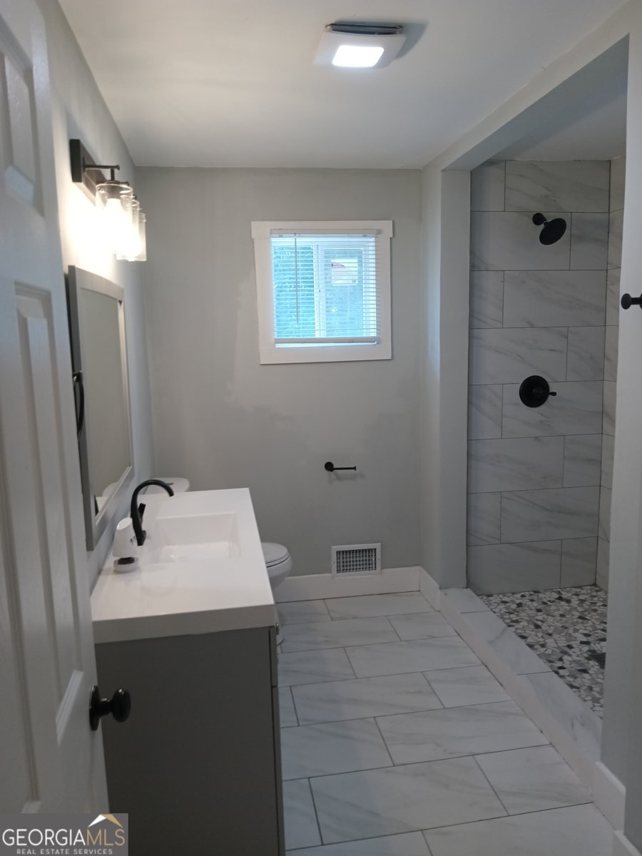 170 Windhaven Trail Atlanta - 27