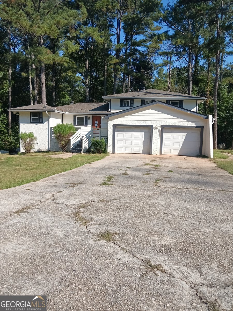 170 Windhaven Trail Atlanta - 3