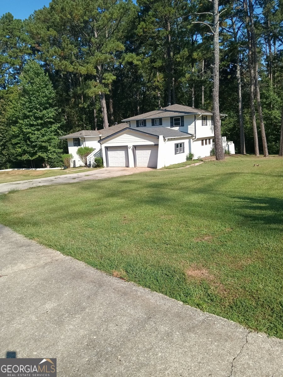 170 Windhaven Trail Atlanta - 4