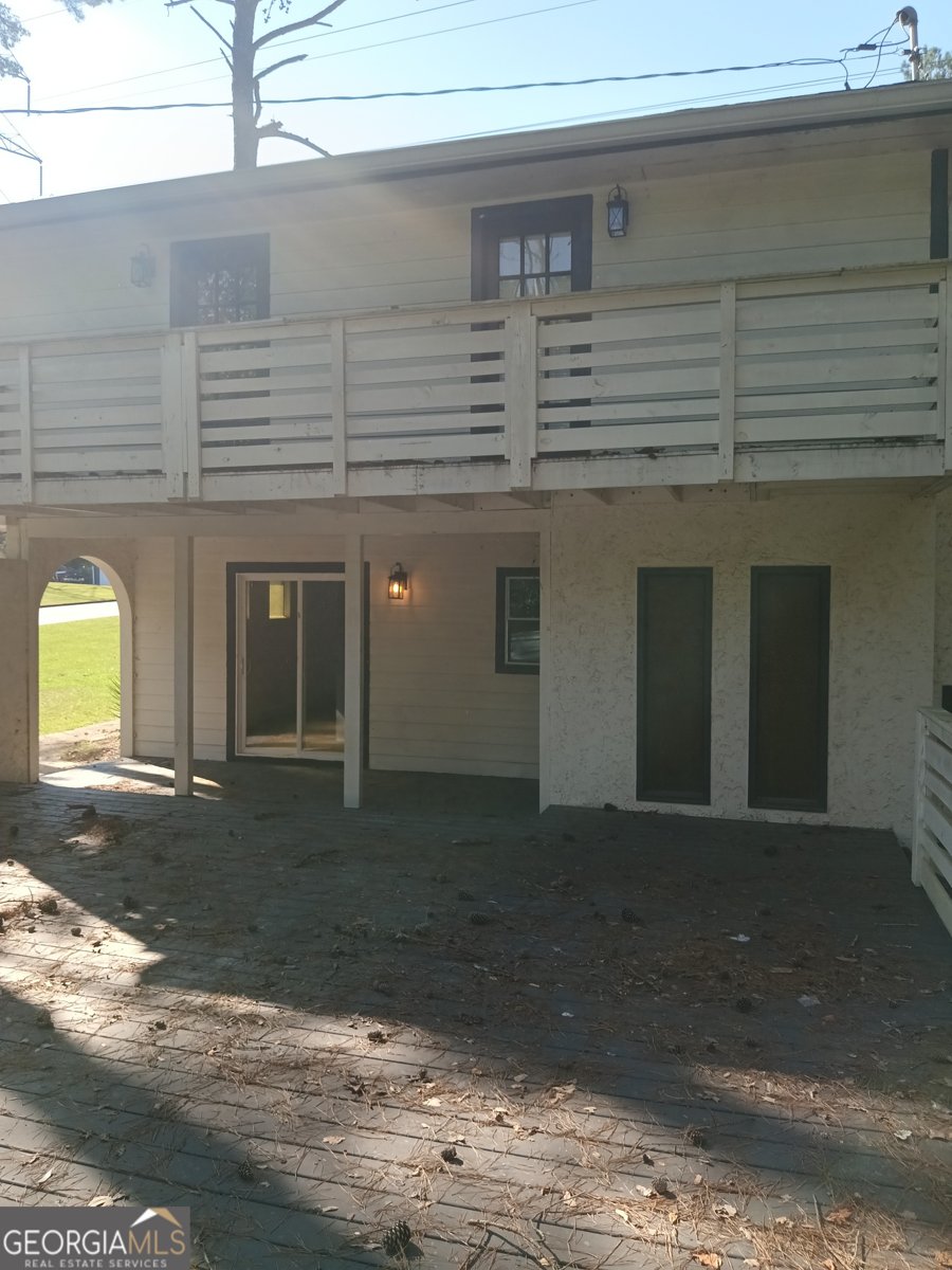 170 Windhaven Trail Atlanta - 5