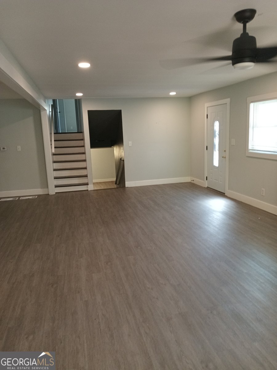 170 Windhaven Trail Atlanta - 6