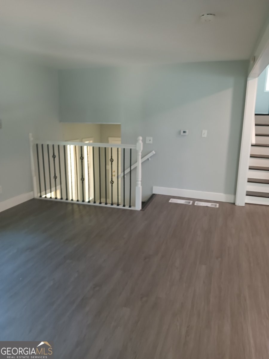 170 Windhaven Trail Atlanta - 7