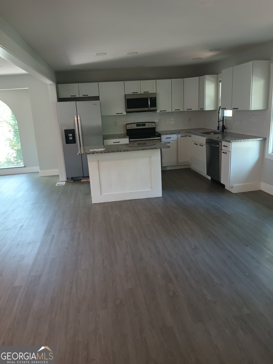 170 Windhaven Trail Atlanta - 8