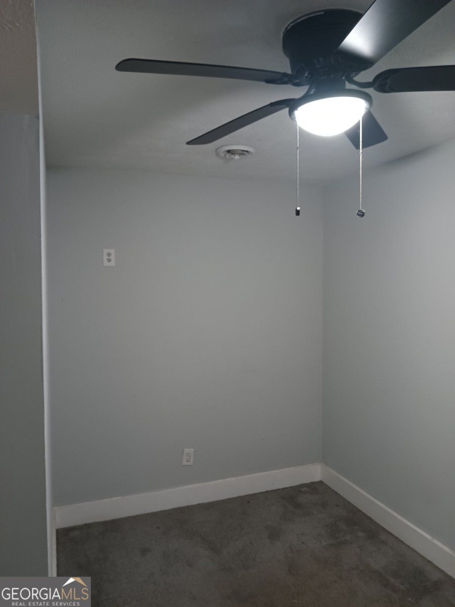 170 Windhaven Trail Atlanta - 9