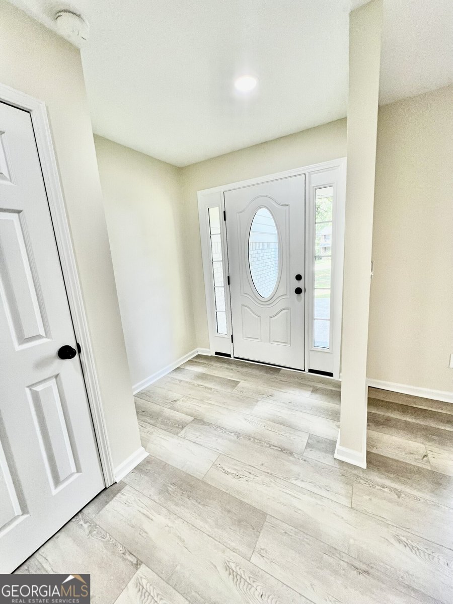 4441 Sterling Forest Drive Decatur - 10