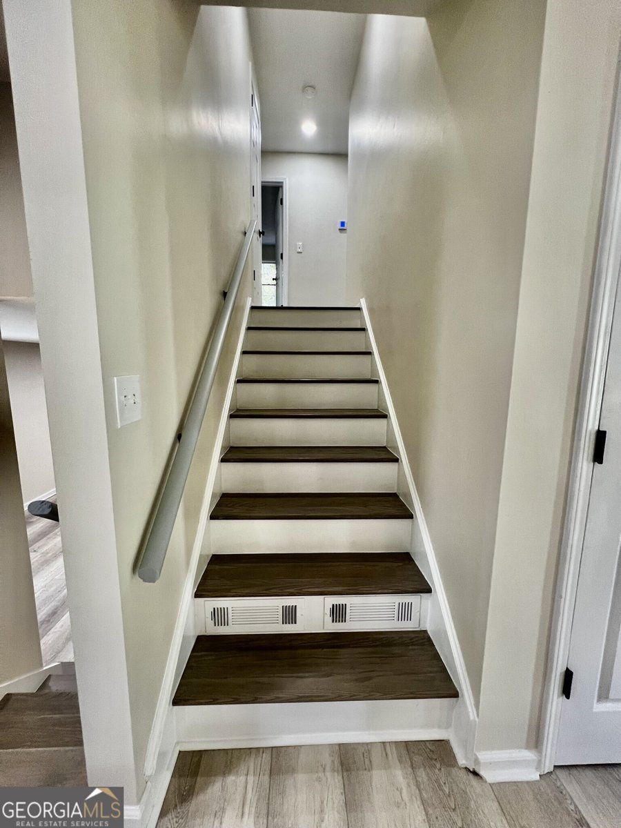 4441 Sterling Forest Drive Decatur - 11