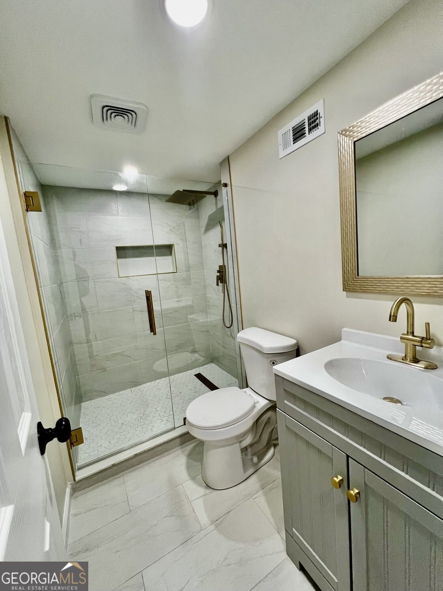 4441 Sterling Forest Drive Decatur - 12