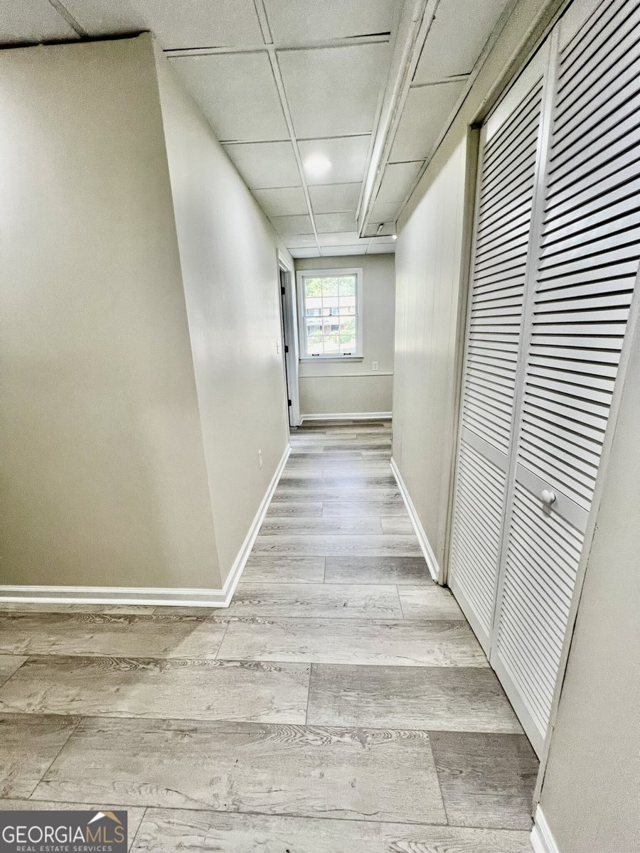 4441 Sterling Forest Drive Decatur - 14
