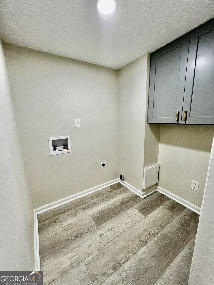 4441 Sterling Forest Drive Decatur - 15