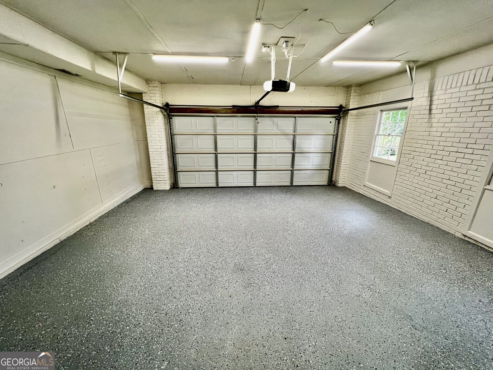 4441 Sterling Forest Drive Decatur - 16
