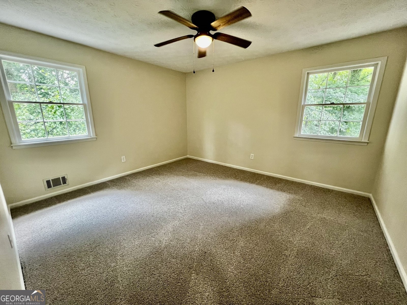 4441 Sterling Forest Drive Decatur - 17