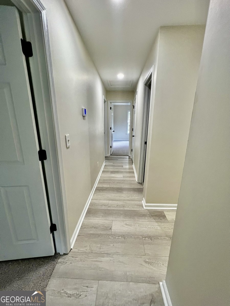 4441 Sterling Forest Drive Decatur - 18