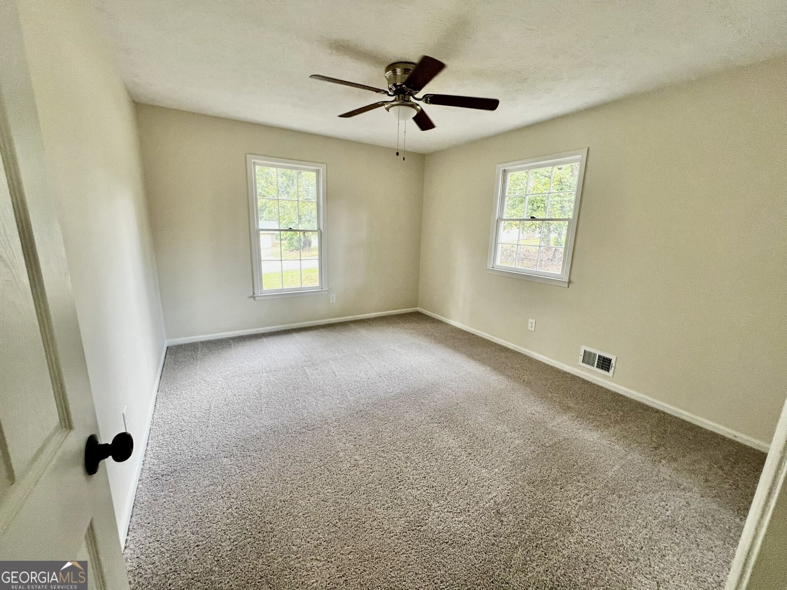 4441 Sterling Forest Drive Decatur - 21