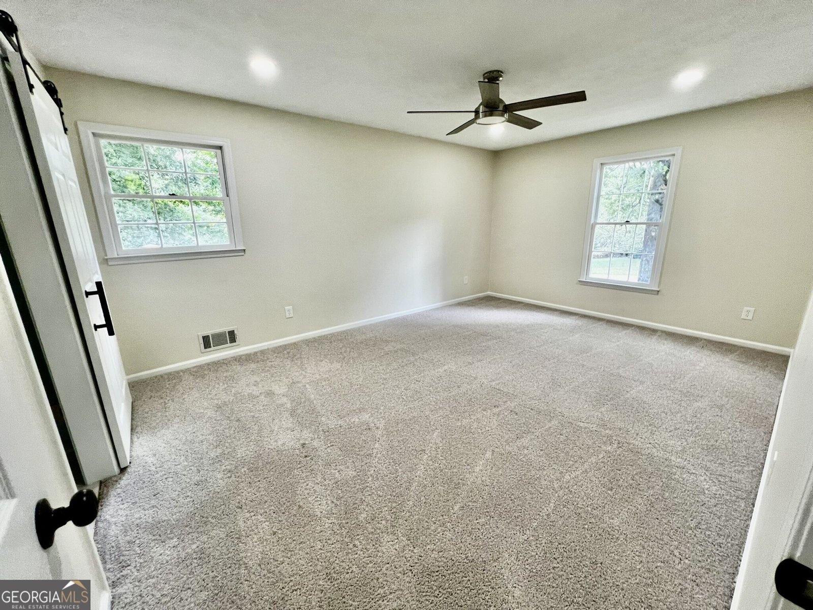 4441 Sterling Forest Drive Decatur - 22