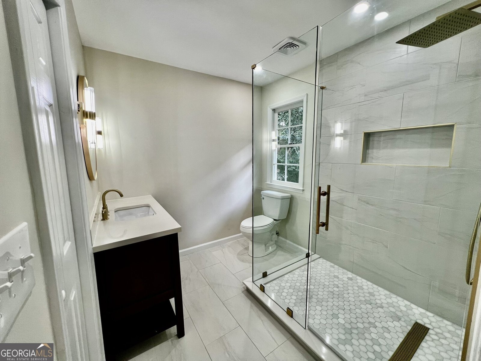 4441 Sterling Forest Drive Decatur - 23