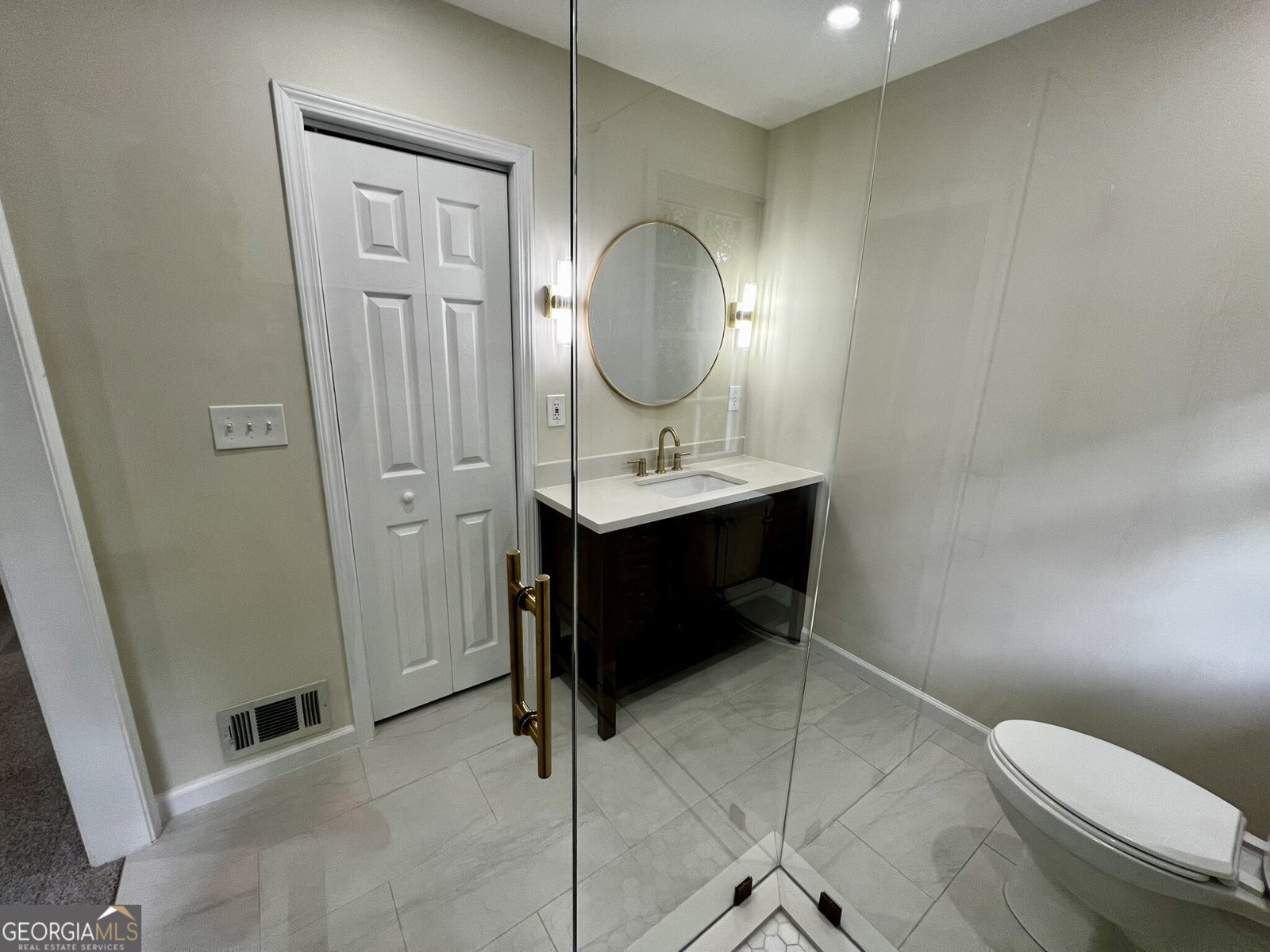 4441 Sterling Forest Drive Decatur - 25