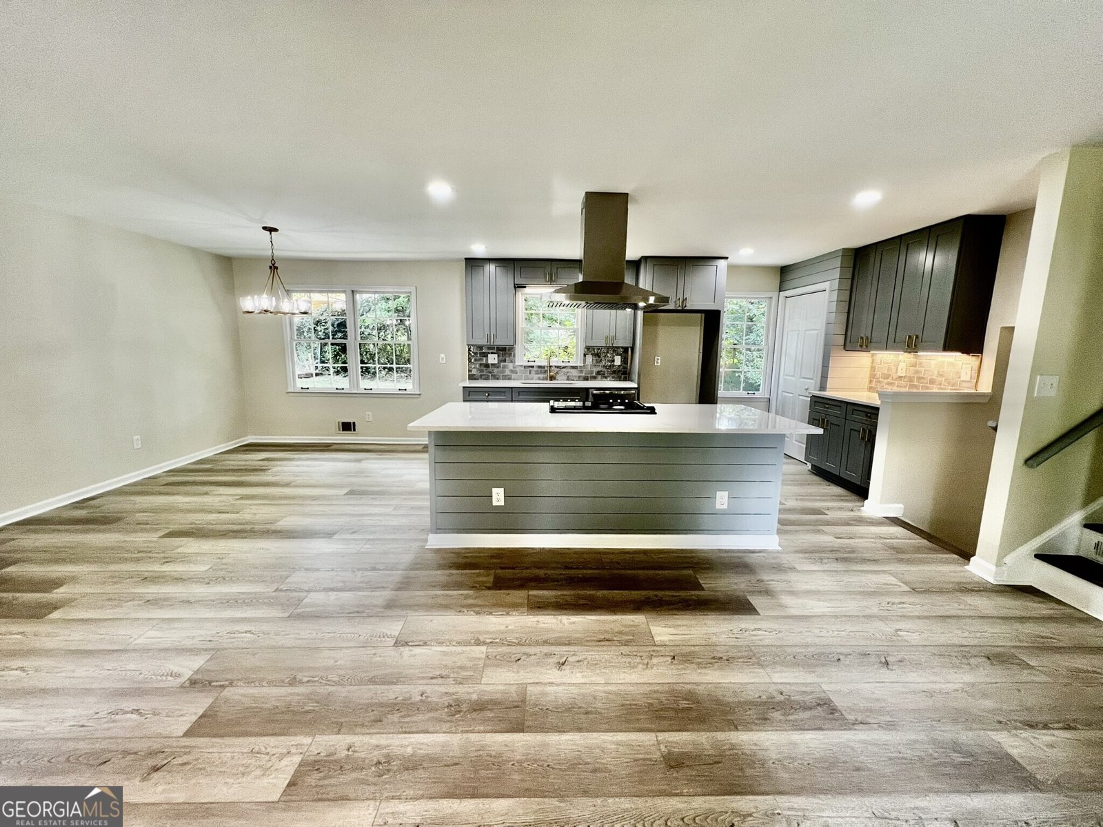 4441 Sterling Forest Drive Decatur - 26