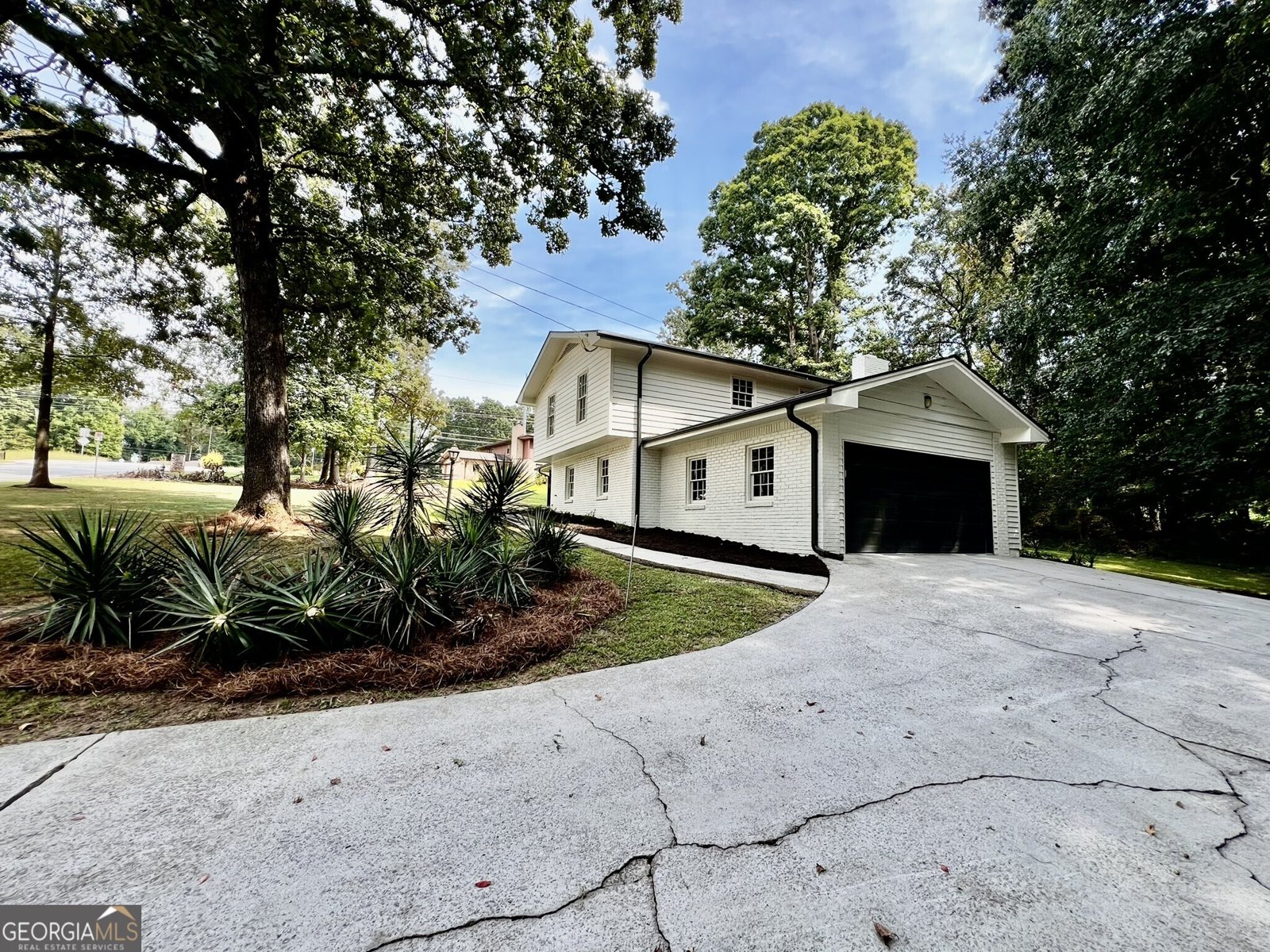 4441 Sterling Forest Drive Decatur - 27