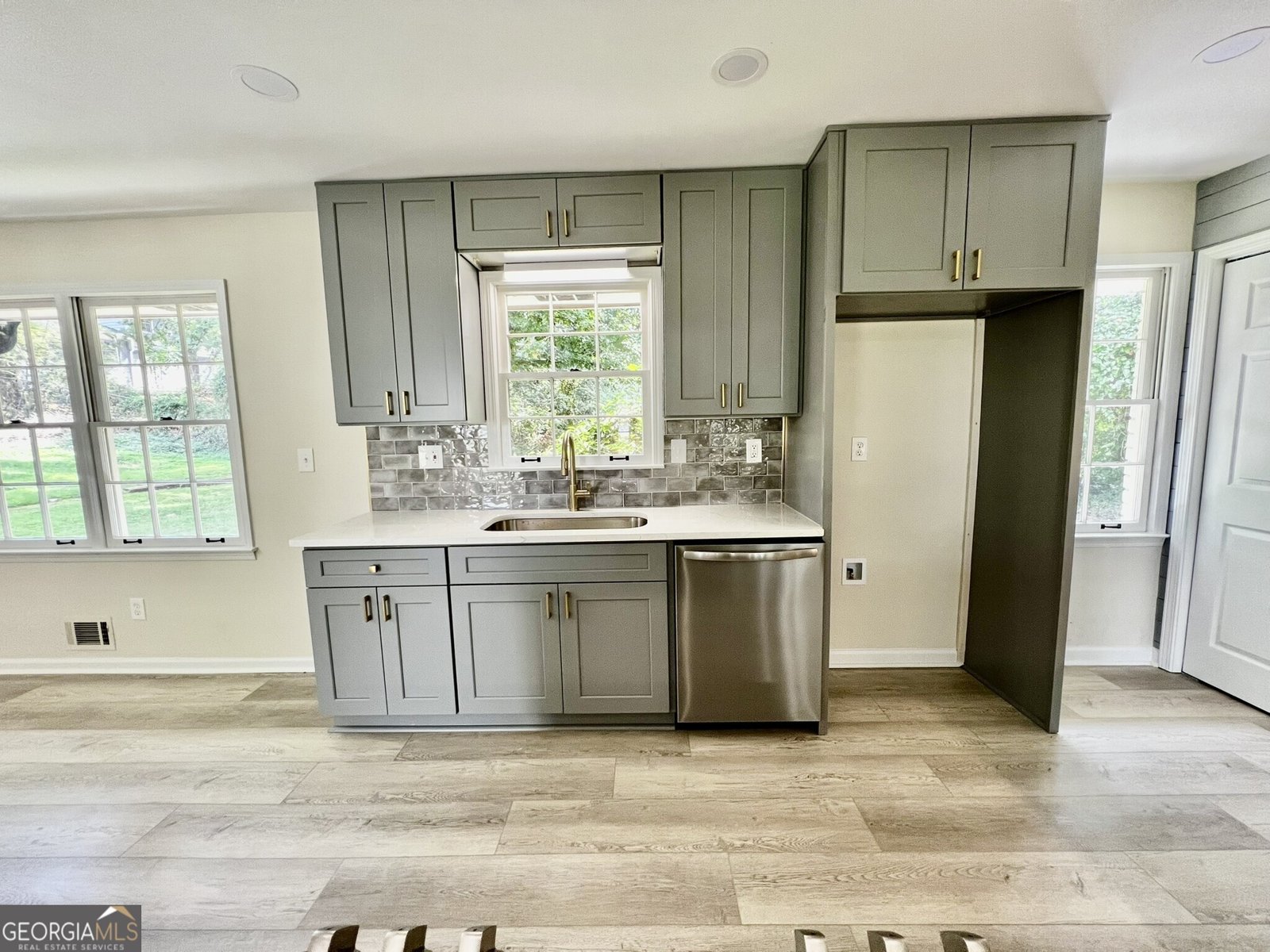 4441 Sterling Forest Drive Decatur - 6