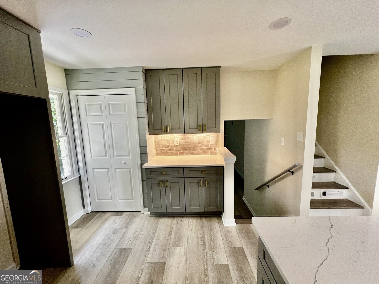 4441 Sterling Forest Drive Decatur - 7