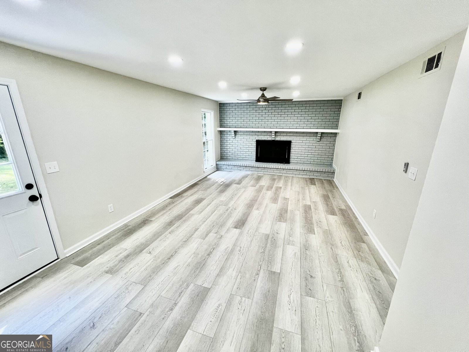 4441 Sterling Forest Drive Decatur - 8