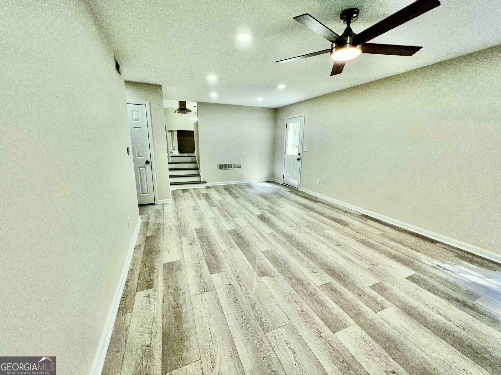 4441 Sterling Forest Drive Decatur - 9