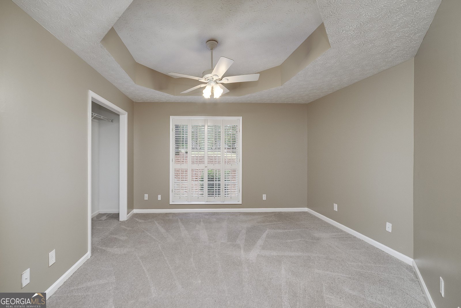 102 Franklin Place Lagrange - 1