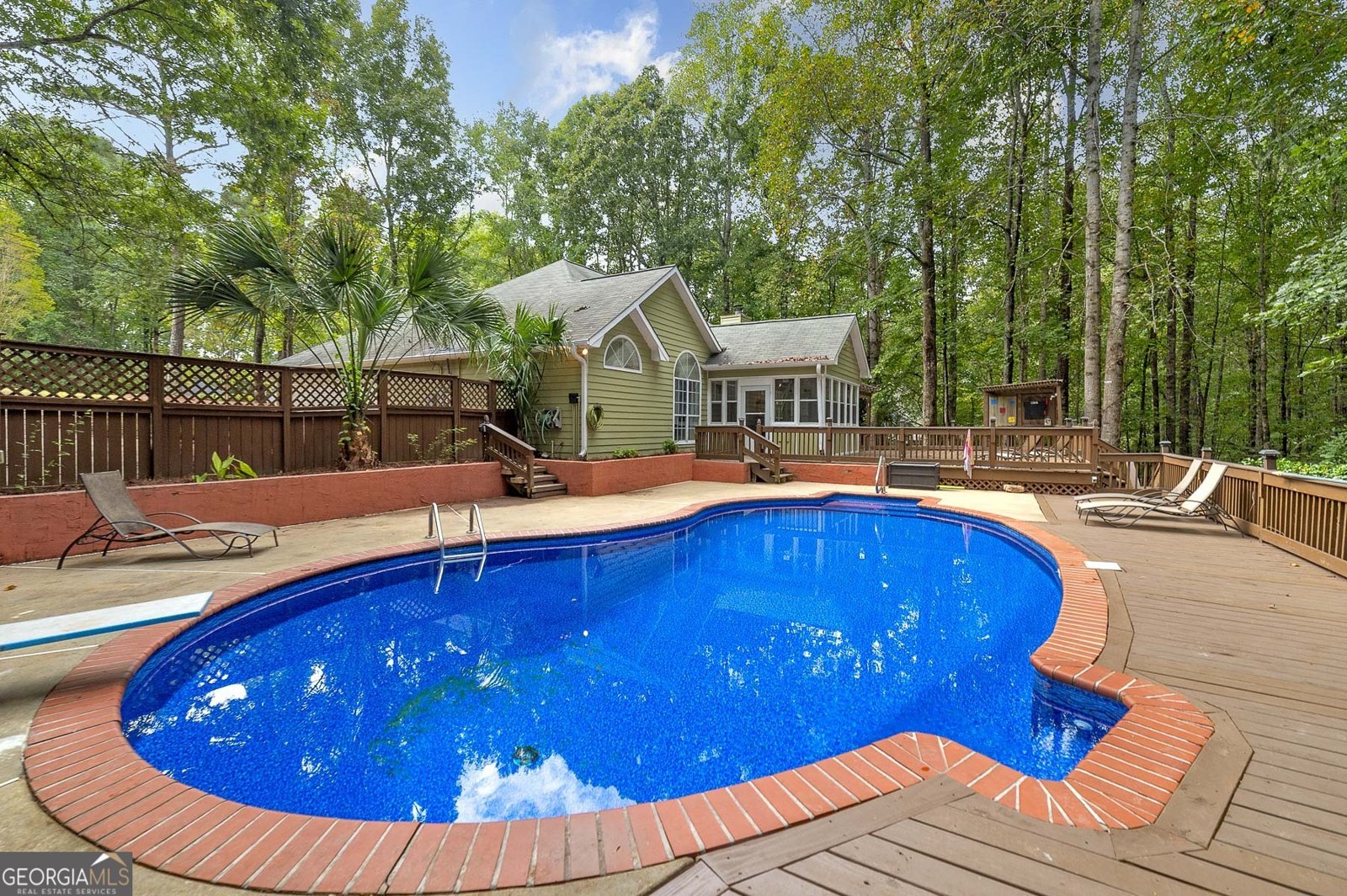 102 Franklin Place Lagrange - 11