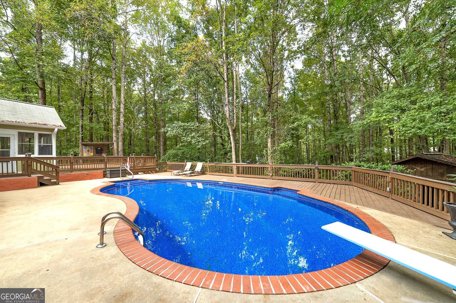 102 Franklin Place Lagrange - 12