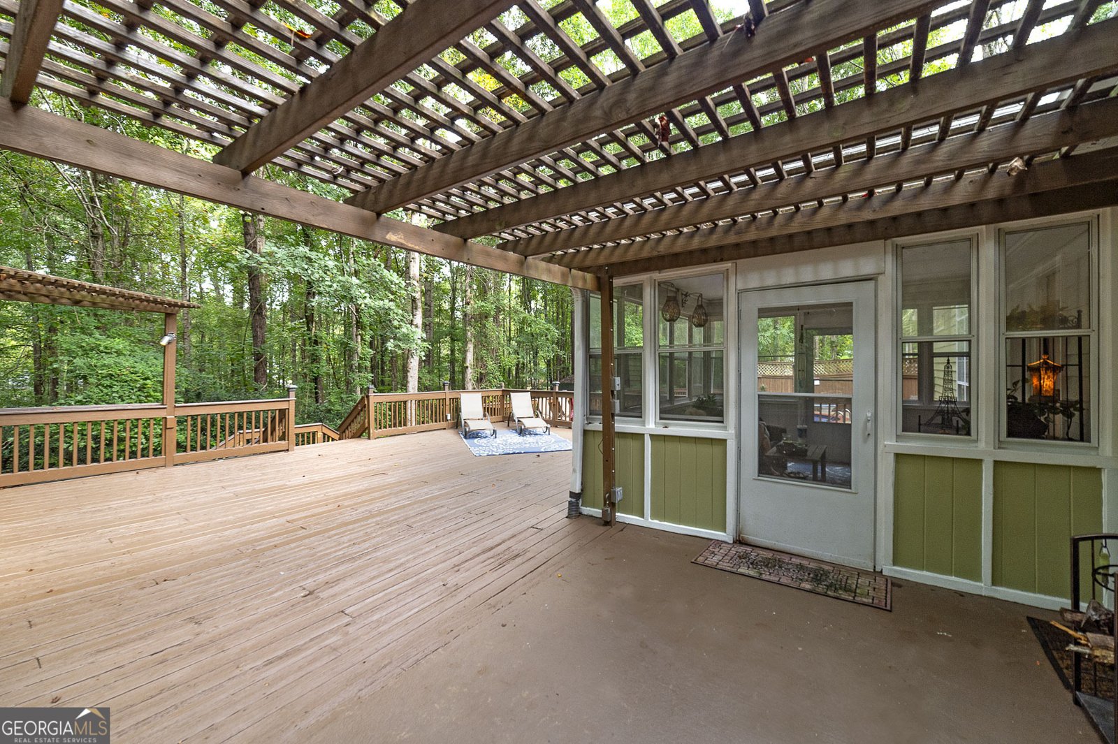 102 Franklin Place Lagrange - 13