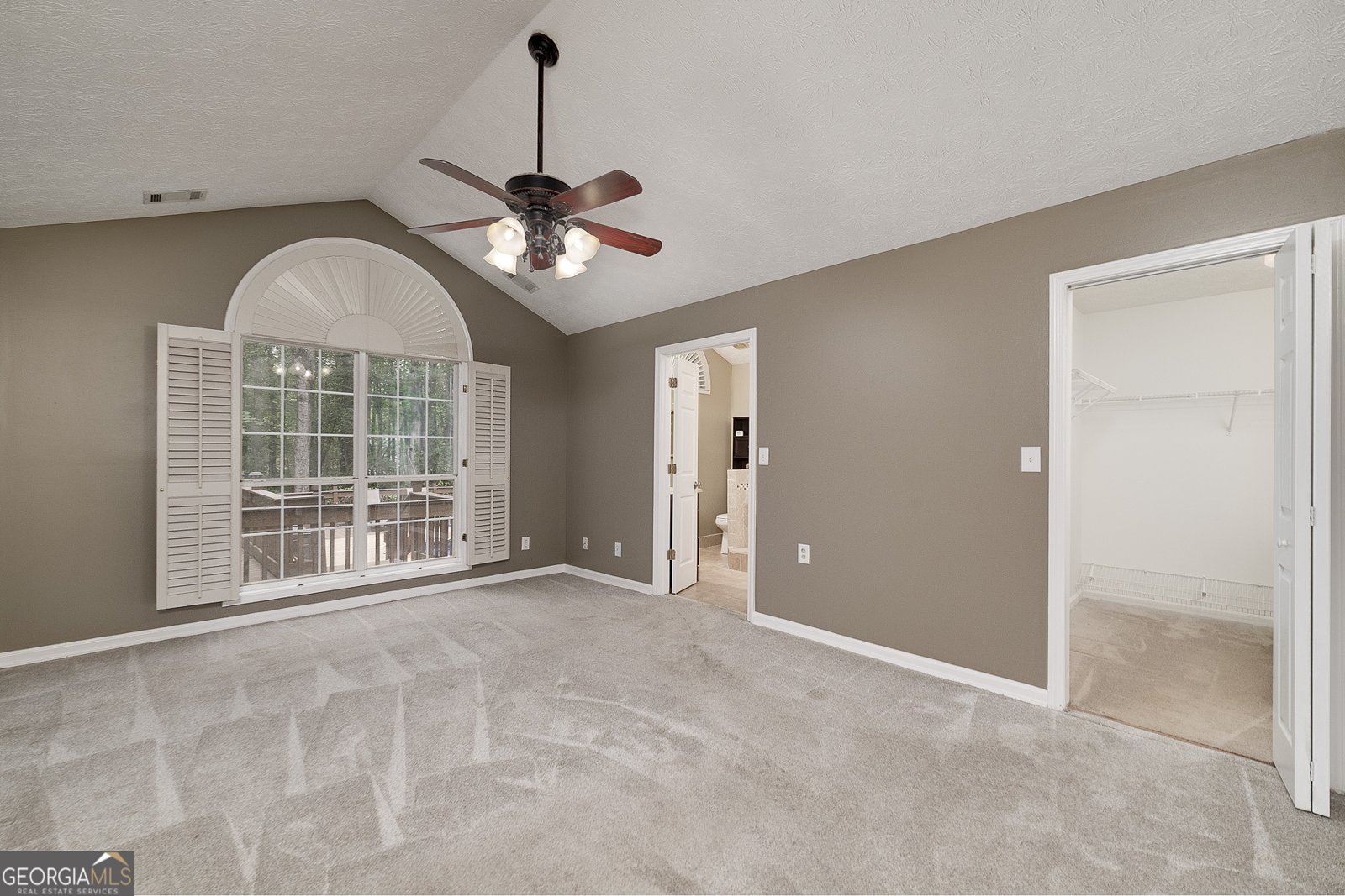 102 Franklin Place Lagrange - 2