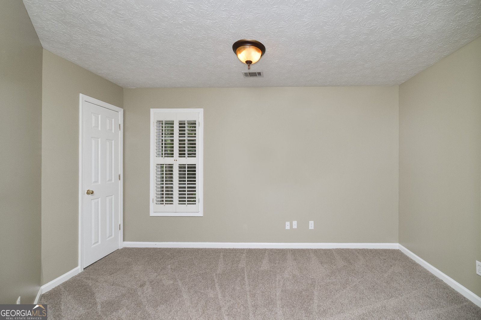 102 Franklin Place Lagrange - 21