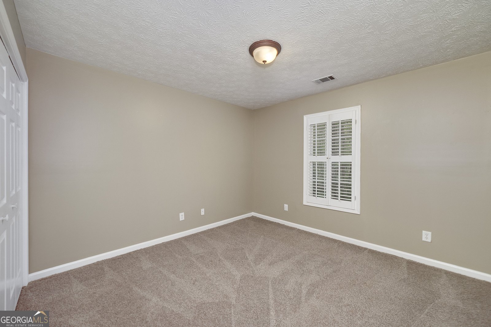 102 Franklin Place Lagrange - 22