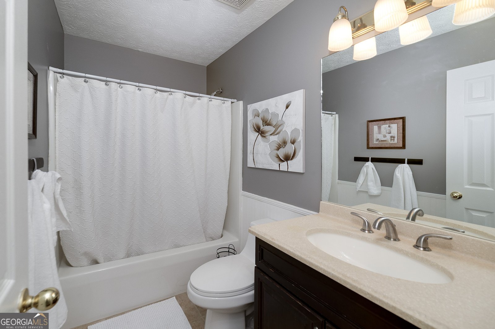 102 Franklin Place Lagrange - 23