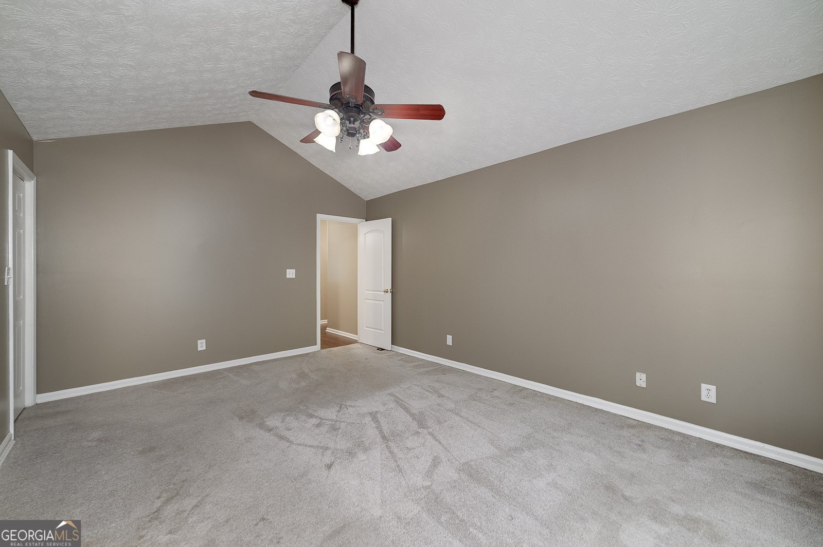 102 Franklin Place Lagrange - 3