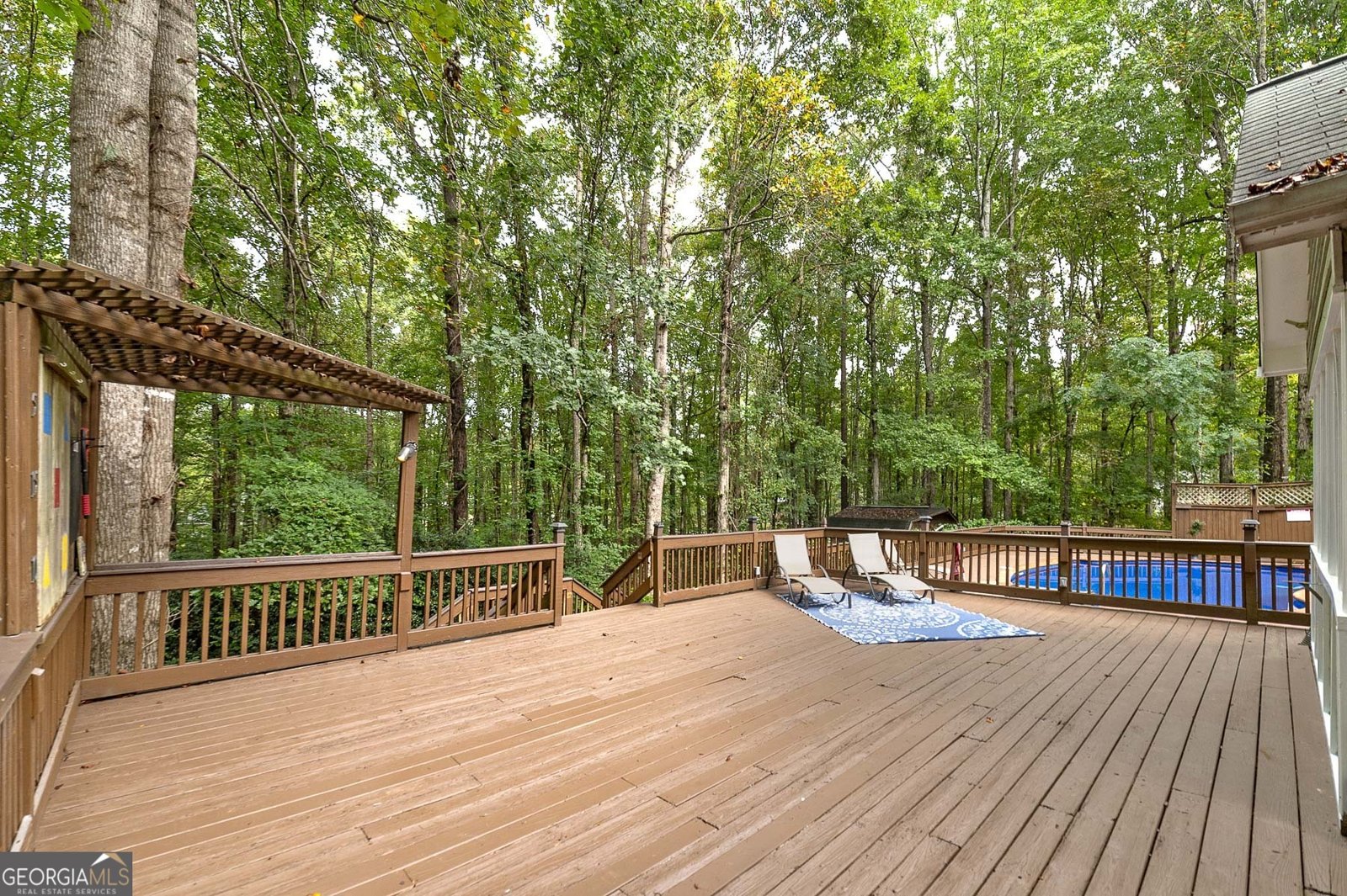 102 Franklin Place Lagrange - 32