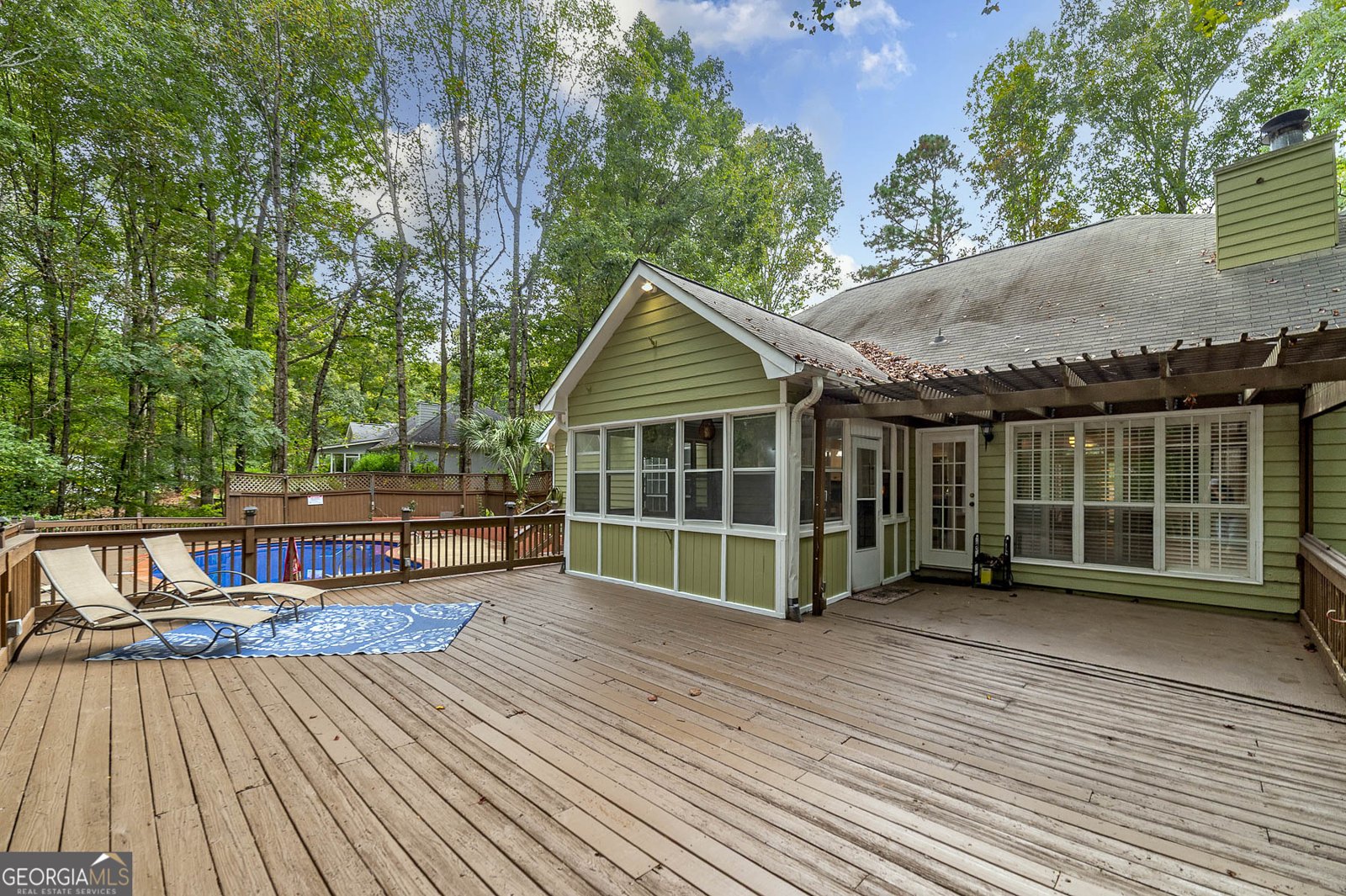 102 Franklin Place Lagrange - 33