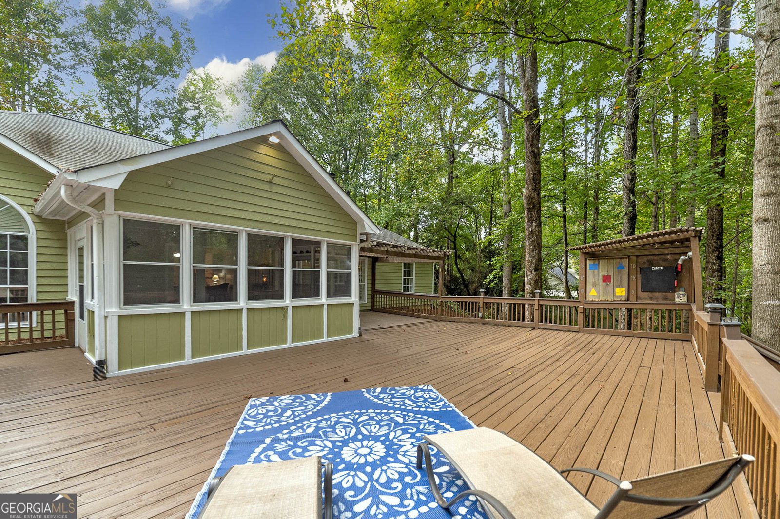 102 Franklin Place Lagrange - 34