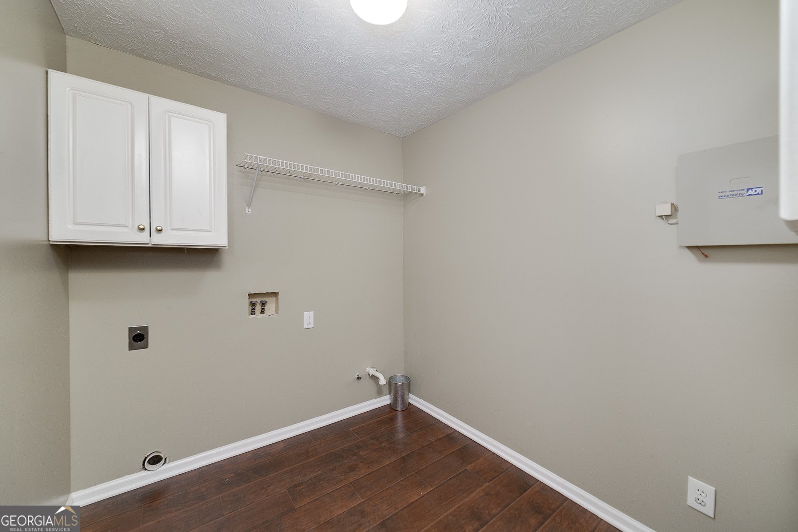 102 Franklin Place Lagrange - 42