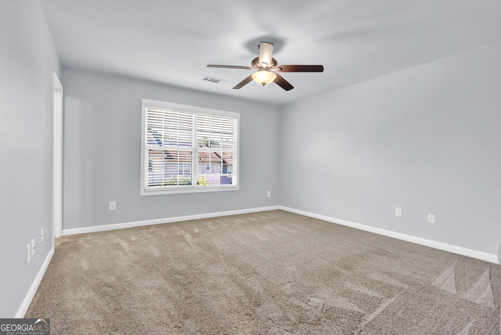 3139 Cedar Glade Lane Buford - 10
