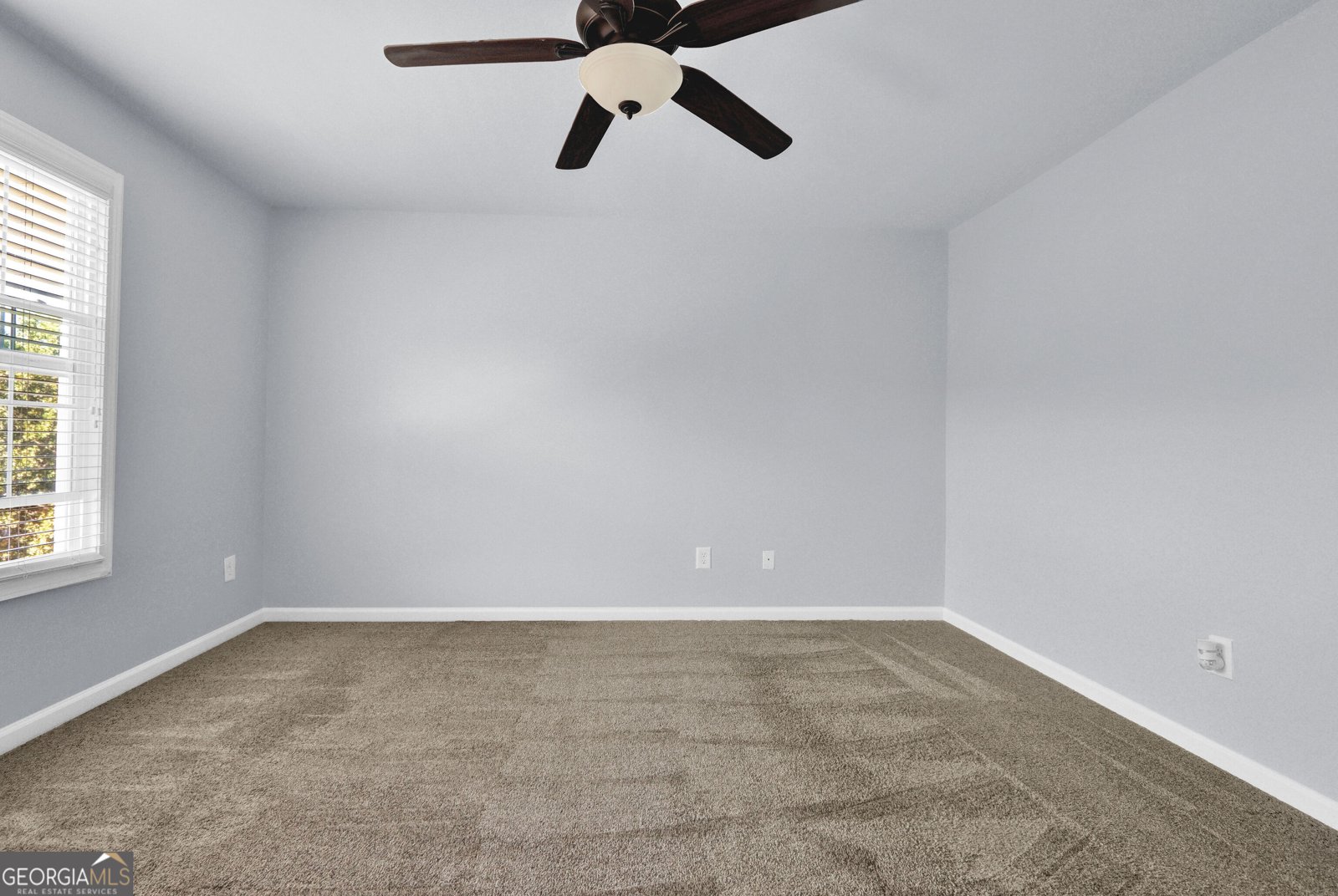 3139 Cedar Glade Lane Buford - 11