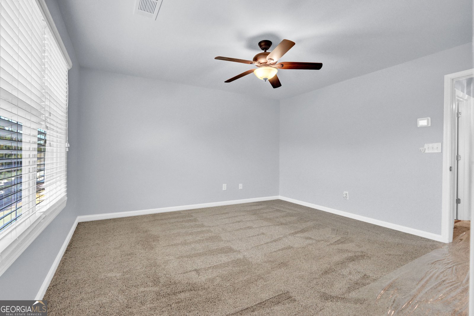 3139 Cedar Glade Lane Buford - 13