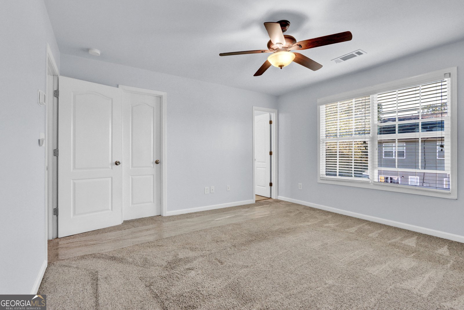 3139 Cedar Glade Lane Buford - 14