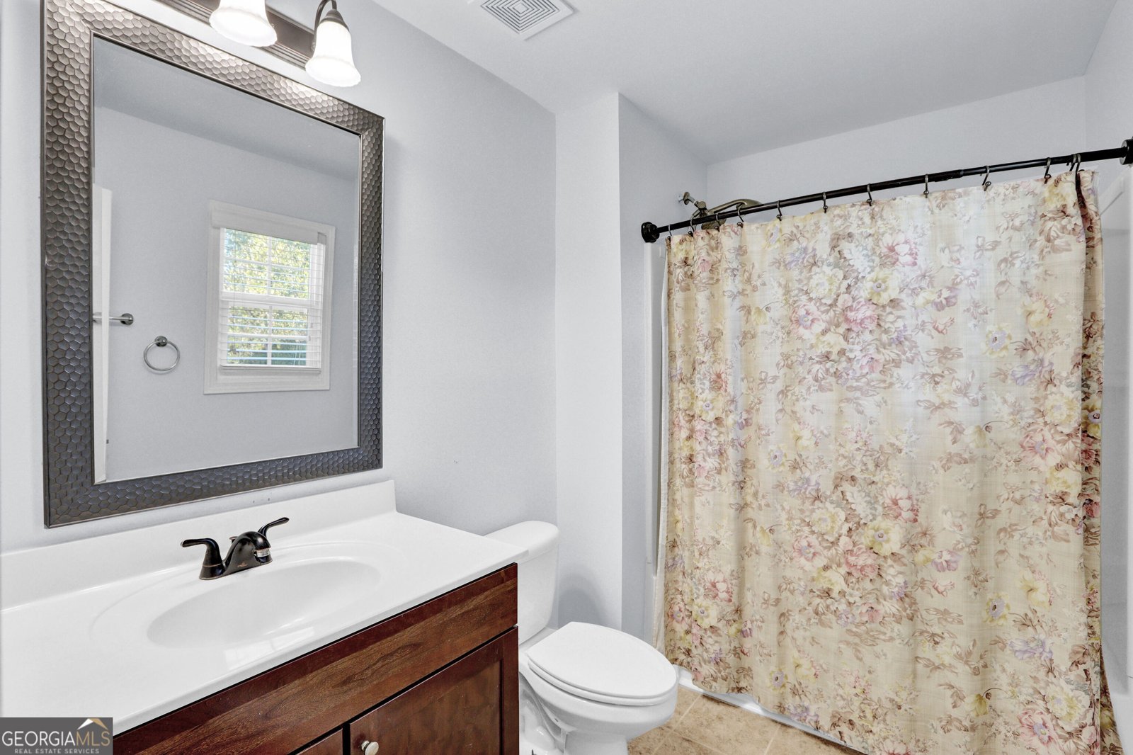 3139 Cedar Glade Lane Buford - 15