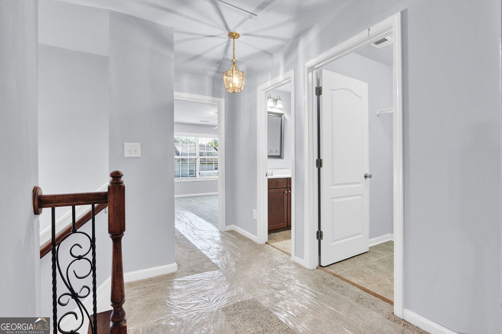3139 Cedar Glade Lane Buford - 17