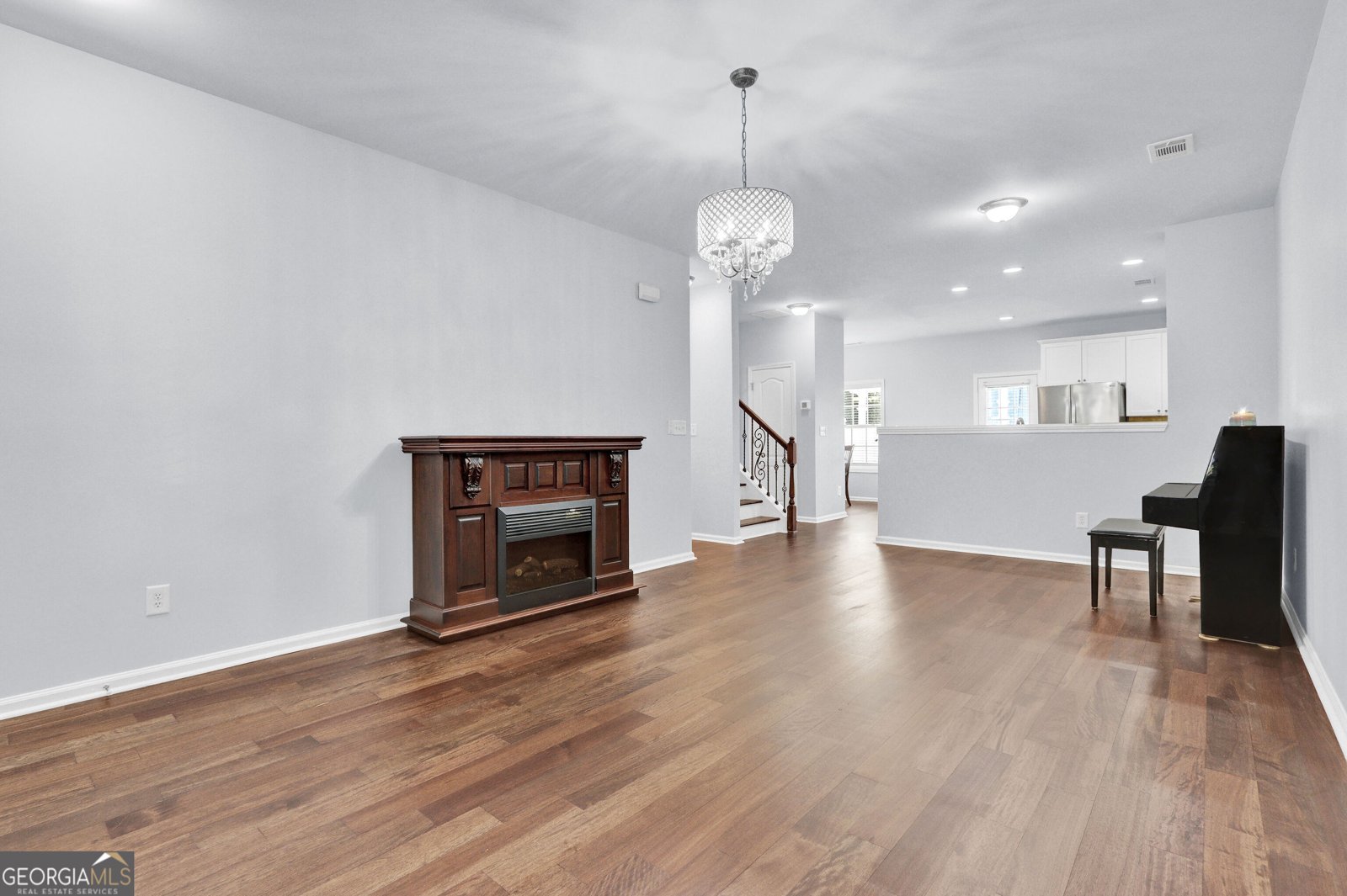 3139 Cedar Glade Lane Buford - 19