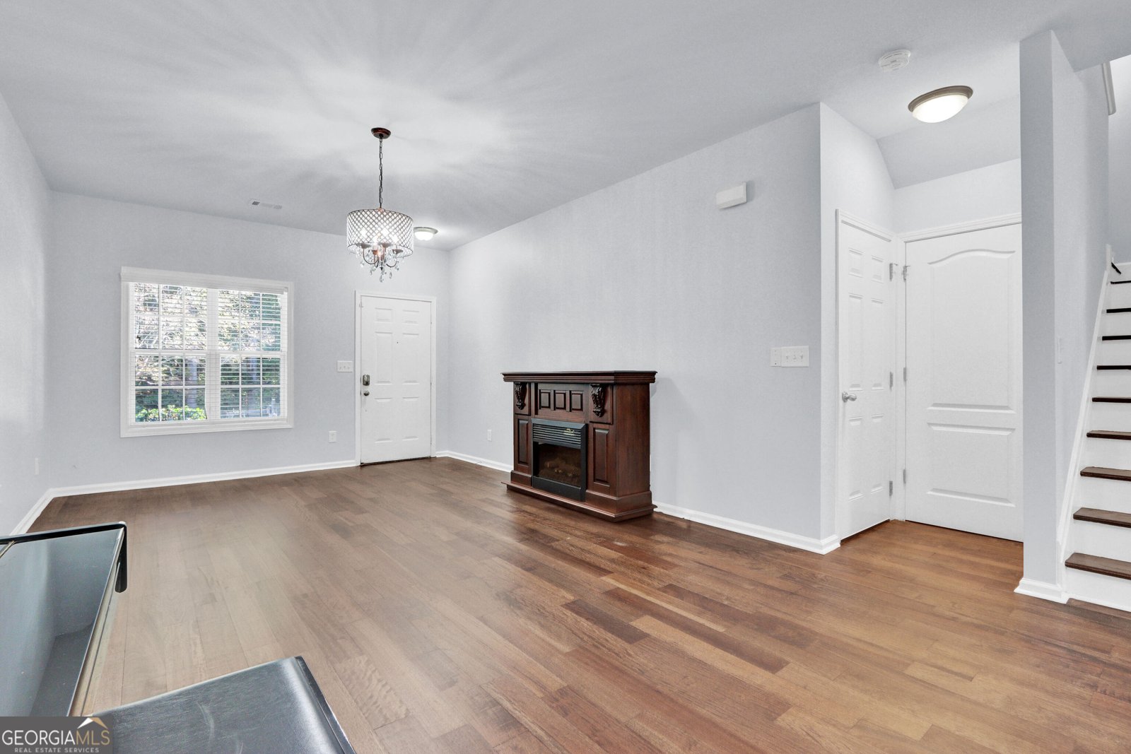 3139 Cedar Glade Lane Buford - 22
