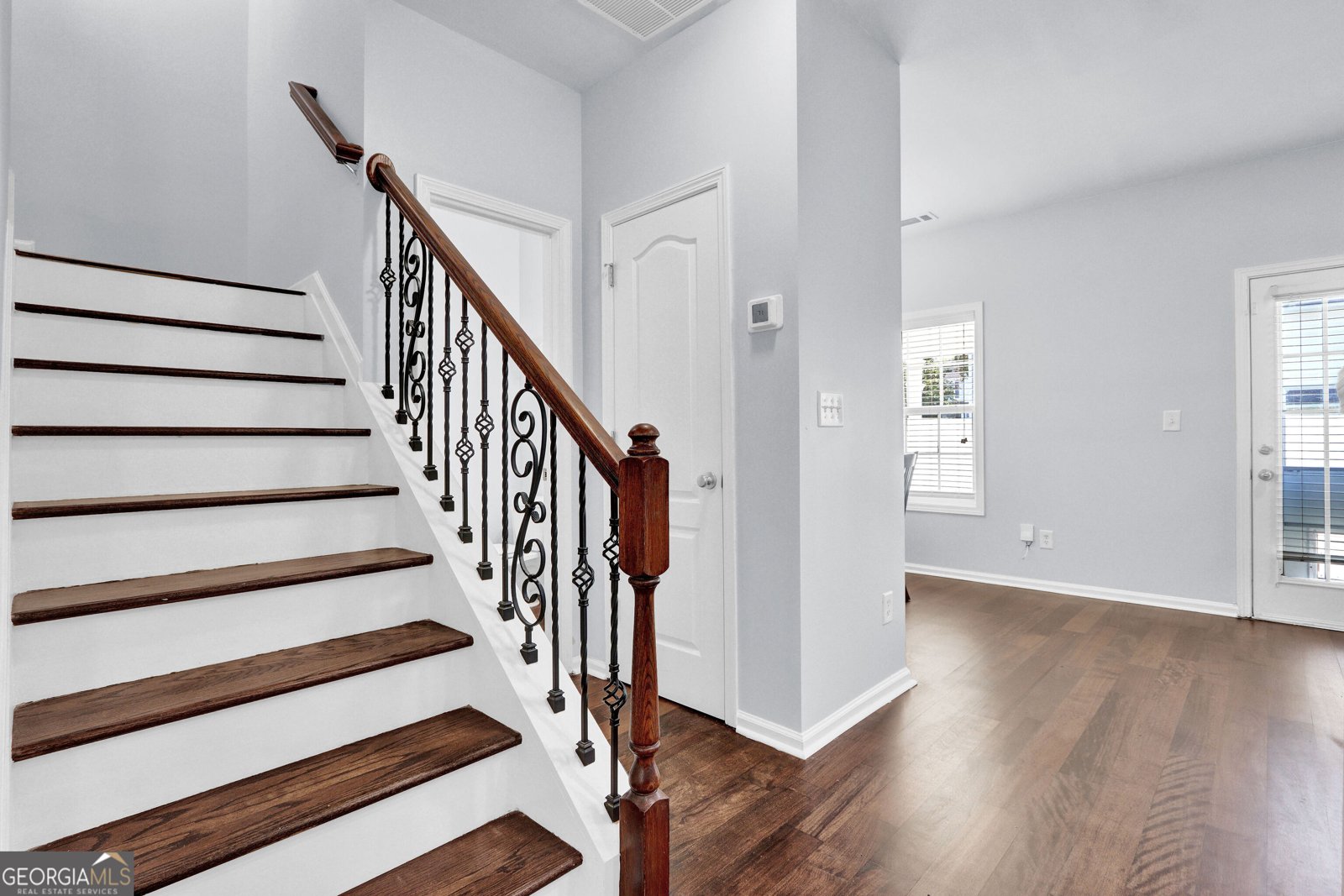 3139 Cedar Glade Lane Buford - 23