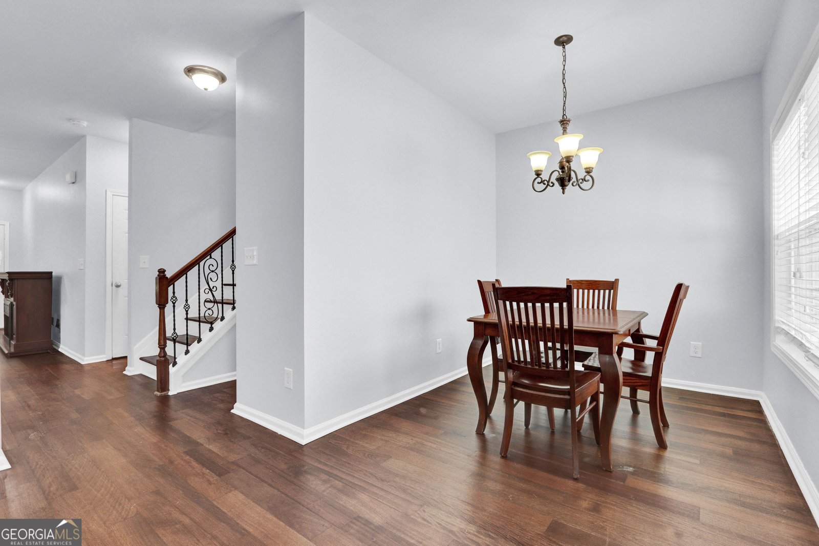 3139 Cedar Glade Lane Buford - 25