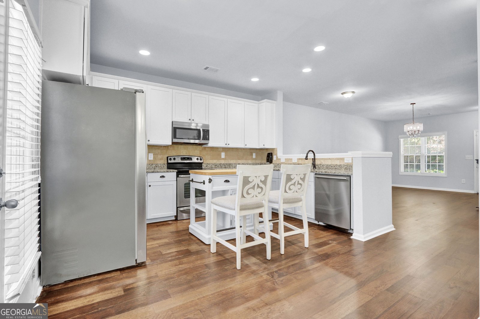 3139 Cedar Glade Lane Buford - 26